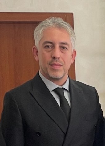 Engin UÇAR 