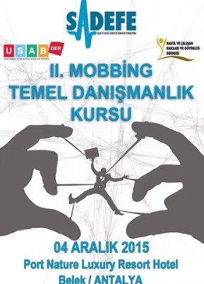 Kurs afişi